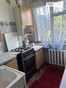 Продаж 3к квартири 47.4 кв. м на пров. Анатра • ID 34803916