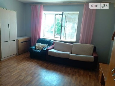вулиця Якова Бреуса, мікрорайон Черемушки, район Хаджибейський, Одеса, вул. Якова Бреуса • ID 34803816