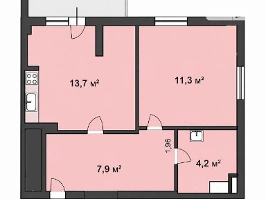 Ковалевського узвіз, 7, район Приморський, Одеса, узвіз Ковалевського 7 • ID 34803844