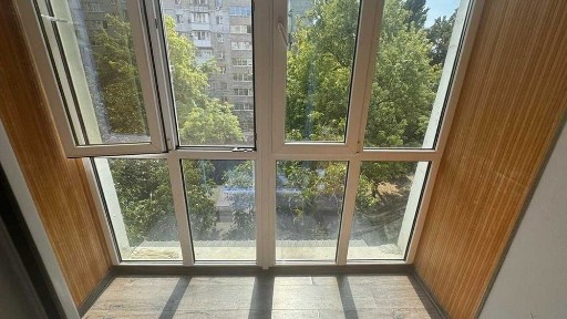 Сегедська вулиця, район Приморський, Одеса, вул. Сегедська • ID 34803854
