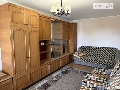 вул. Академіка Заболотного 34803850