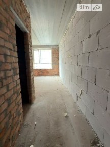 Продаж 1к квартири 21 кв. м на вул. Мирна 3А • ID 35006126