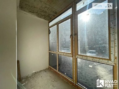 Європейська вулиця, Вовчинець, вул. Європейська 34803833