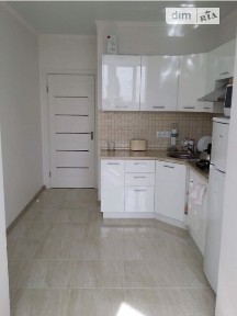 Продаж 3к квартири 73.1 кв. м на вул. Абрикосова 3 • ID 34803848