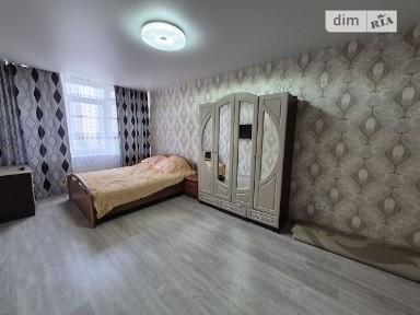 Перлинна вулиця, Лиманка, вул. Перлинна • ID 34803849
