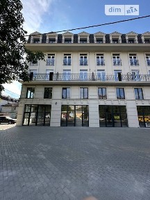 Продаж 1к квартири 31.7 кв. м на вул. Люстдорфська дорога • ID 34803861