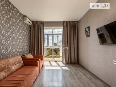 Продаж 2к квартири 57.3 кв. м на просп. Науки 63 • ID 34803855