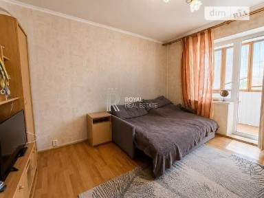 Продаж 3к квартири 70.98 кв. м на вул. Гетьмана Вадима 46 • ID 34803800