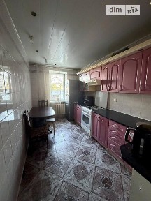 вулиця Волошкова, 3, мікрорайон Олієжир комбінат, район Староміський, Вінниця, вул. Волошкова 3 • ID 34803817