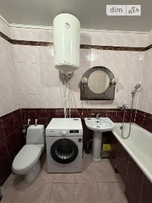Вінницька область, Вінниця