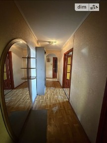 Продаж 3-к квартири вулиця Волошкова