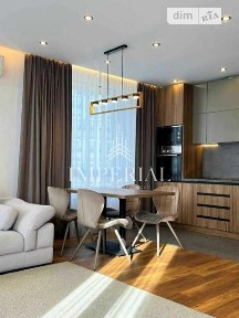Продаж 2к квартири 57 кв. м на вул. Зарічна 6К • ID 34803810