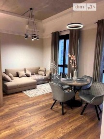 Продаж 1к квартири 51 кв. м на вул. Зарічна 6К • ID 34803807