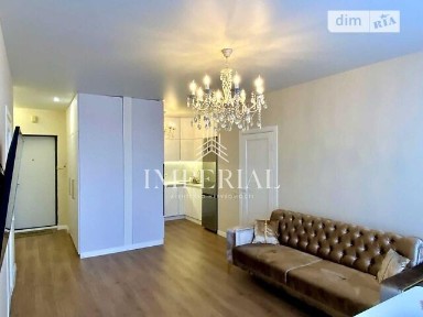 Продаж 2к квартири 70 кв. м на вул. Зарічна 6К • ID 34803806