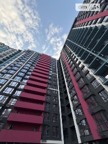 Продаж 3к квартири 102 кв. м на вул. Хриплинська • ID 34803781