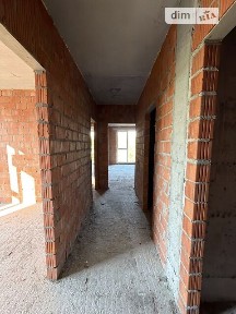 Морозна вулиця, район Сихівський, Львів, вул. Морозна • ID 34803786
