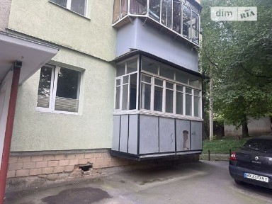 вулиця Олександра Кушнірука, район Дубове, Хмельницький, вул. Олександра Кушнірука 6/1 • ID 34803752