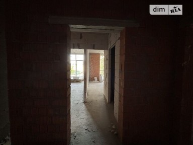 Продаж 1к квартири 40.85 кв. м на вул. Миколи Бобяка • ID 34803794