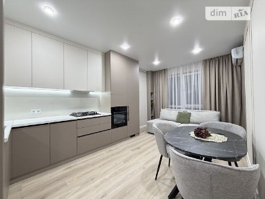 Студентська вулиця, 26А, район Щасливе, Рівне, вул. Студентська 26А • ID 34803709