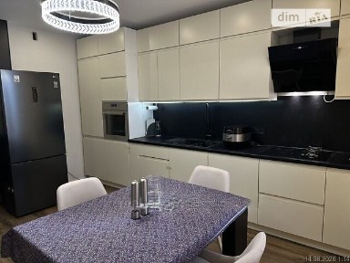 Продаж 2к квартири 82 кв. м на вул. Павла Думанського 27 • ID 34803742