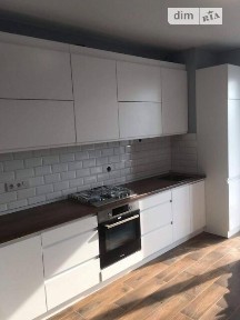 вулиця Свято-Покровська, Гостомель, вул. Свято-Покровська • ID 34803767