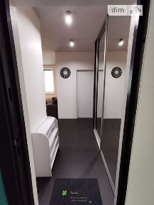 Продаж 1к квартири 43 кв. м на вул. Мечникова • ID 34803763