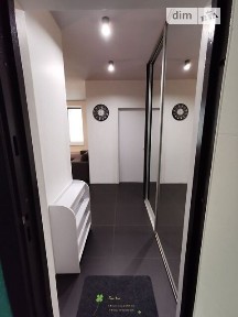 Продаж 1к квартири 43 кв. м на вул. Мечникова • ID 34803763