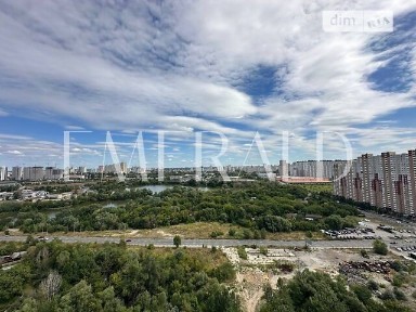 Івана Кочерги вулиця, 17А, район Дарницький, Київ, вул. Івана Кочерги 17А 34803744