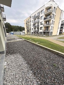 Продаж 1к квартири 46 кв. м на вул. Незалежності 19 • ID 34803732