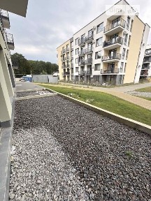 Незалежності вулиця, Брюховичі (Львів), вул. Незалежності 19Г 34803732