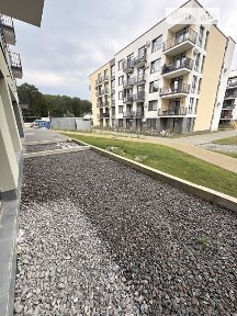 Продаж 1к квартири 46 кв. м на вул. Незалежності 19Г • ID 34803732
