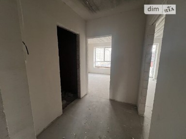 вул. Григорія Сковороди 6/3 • ID 34803726