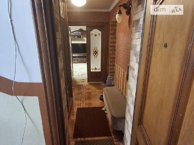 Продаж 4к квартири 80.5 кв. м на вул. Героїв Крут 13 • ID 34803672