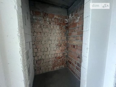 Григорія Сковороди вулиця, 6/3, Ірпінь, вул. Григорія Сковороди 6/3 • ID 34803717