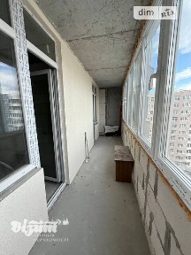 Київська вулиця, район Бам, Тернопіль, вул. Київська • ID 34803608