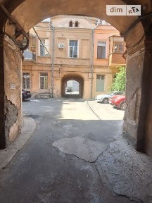 вулиця Рішельєвська, район Приморський, Одеса, вул. Рішельєвська • ID 34803689