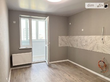 Продаж 1к квартири 41 кв. м на вул. Заливна 12 • ID 34803695