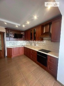 Продаж 3к квартири 99 кв. м на вул. Милославська 47А • ID 34803703
