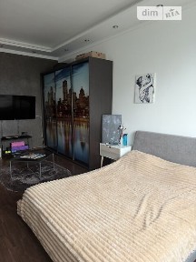 Продаж 1к квартири 42.2 кв. м на просп. Володимира Івасюка 2Г • ID 34803654