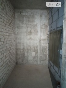 Продаж 1к квартири 51 кв. м на вул. Європейська 46 • ID 34803682