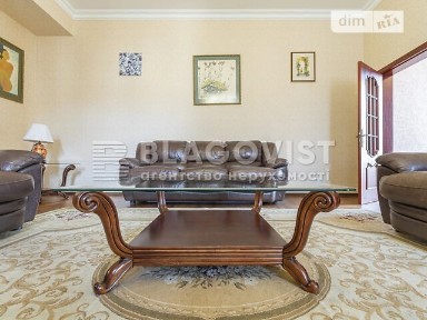 Продаж 4к квартири 126.8 кв. м на вул. Хрещатик 15 • ID 34803624