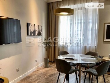 вул. Січових Стрільців 76 • ID 34803644