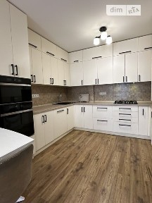 Продаж 1к квартири 51.2 кв. м на вул. Трускавецька • ID 34803600