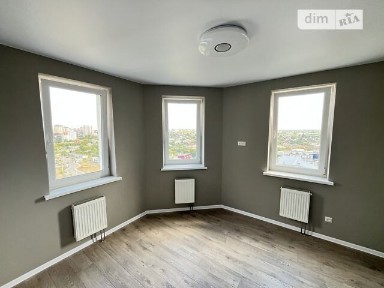 Продаж 2к квартири 52 кв. м на вул. Заливна 12 • ID 34803629