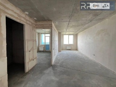 Продаж 1к квартири 39 кв. м на вул. Приміська 24 • ID 34803631