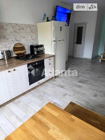 Продаж 4к квартири 130.4 кв. м на вул. Івасюка • ID 34803650