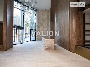 Продаж 2к квартири 84 кв. м на вул. Антоновича 136-138 • ID 34803617