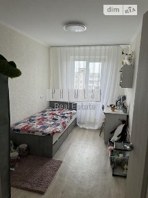 Продаж 3к квартири 130 кв. м на вул. Болсуновська 2 • ID 34803637