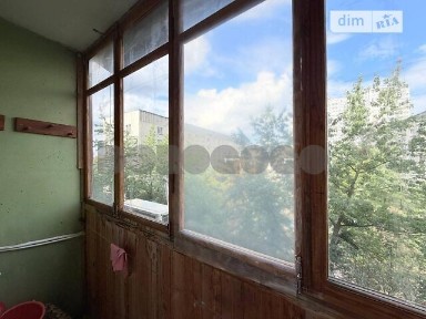 Продаж 1к квартири 29 кв. м на вул. Ніжинська 29Г • ID 34803639