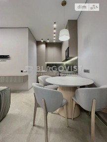 Продаж 2к квартири 53 кв. м на просп. Берестейський 11 • ID 34803476